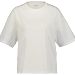 TAKEOFFboxy tee w