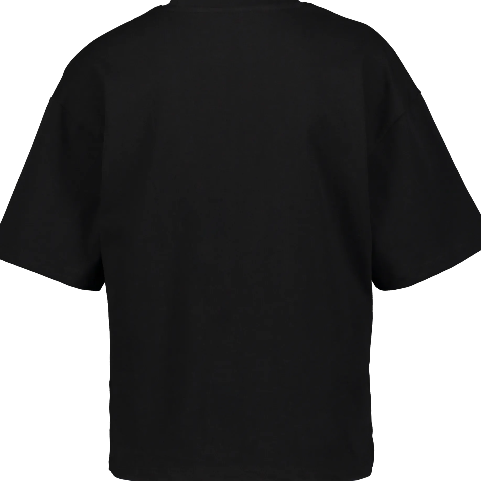 TAKEOFFboxy tee w