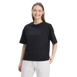 TAKEOFFboxy tee w