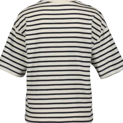 TAKEOFFboxy tee w