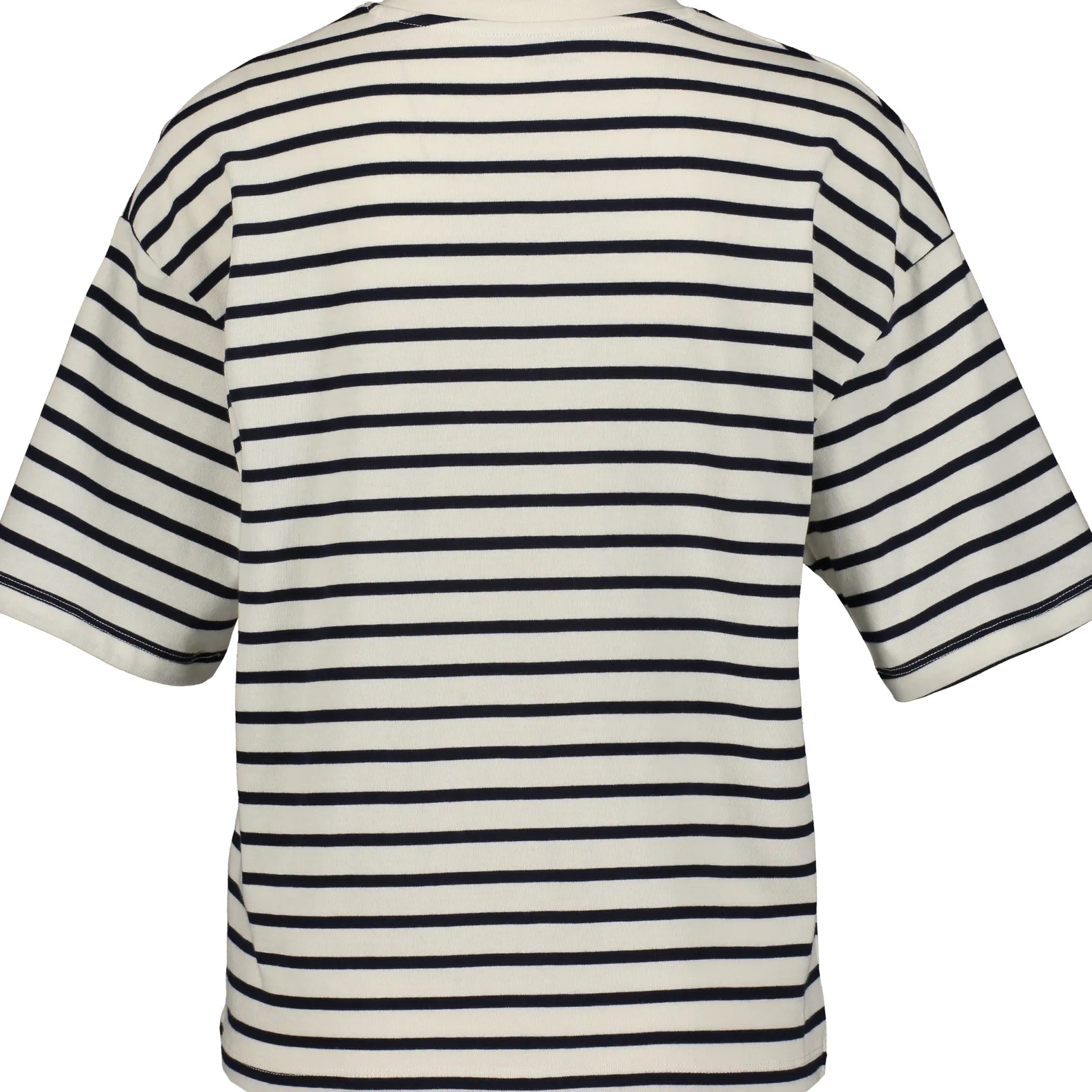 TAKEOFFboxy tee w