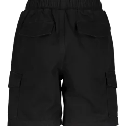 TAKEOFFcargo shorts jr