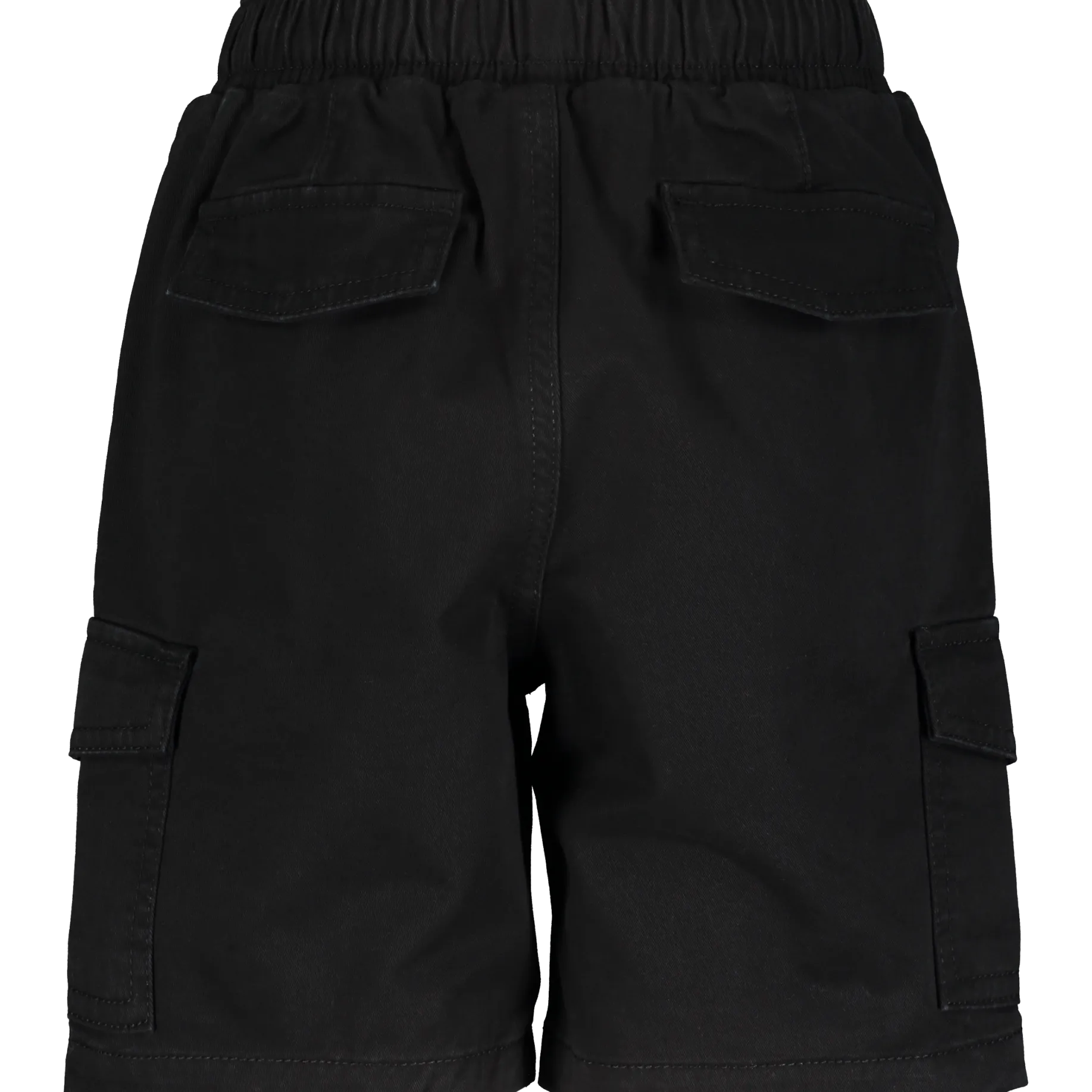 TAKEOFFcargo shorts jr
