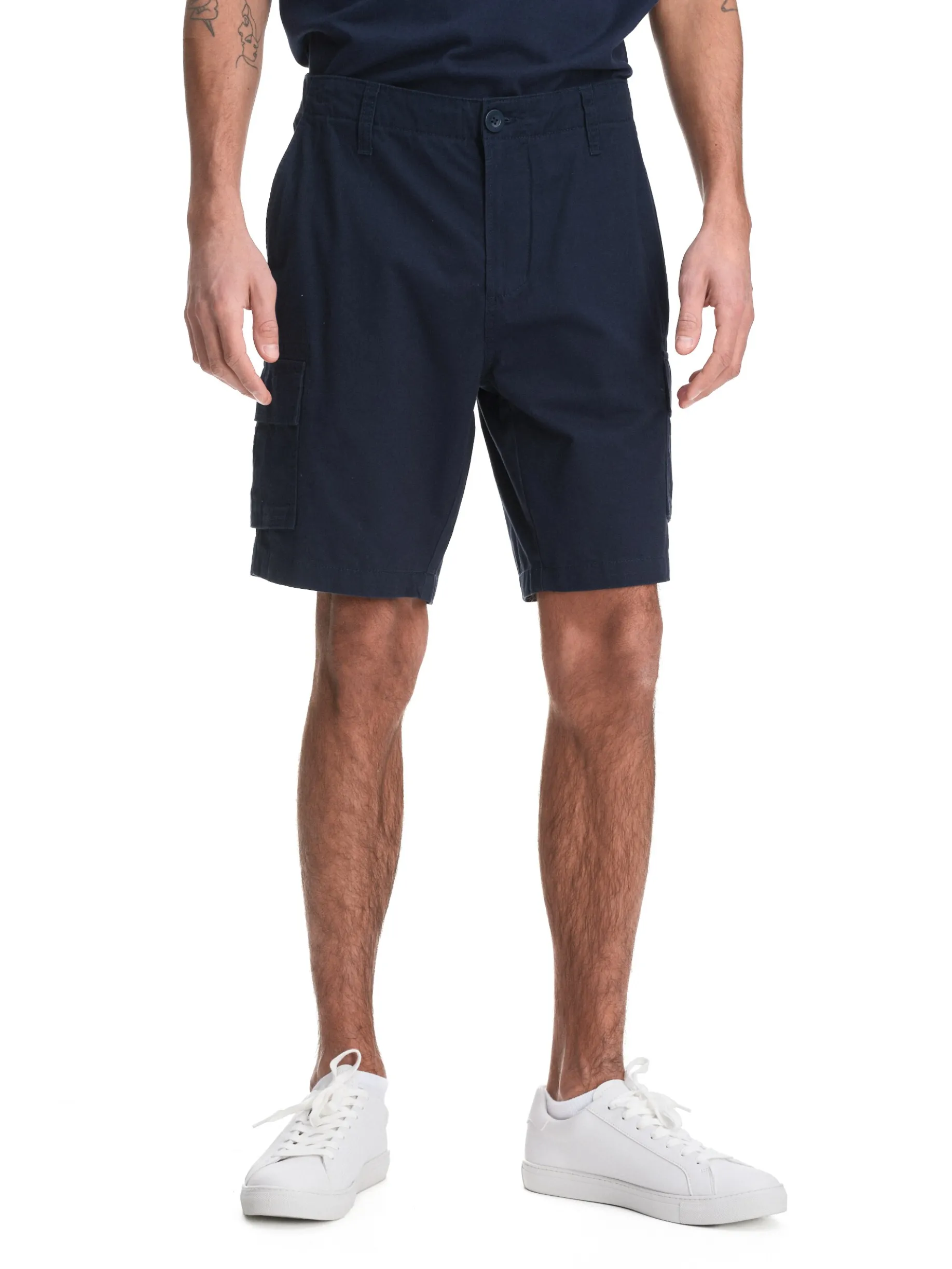 TAKEOFFcargo shorts m