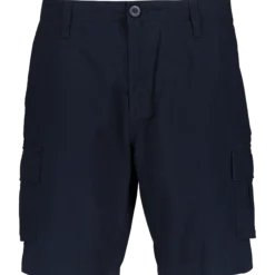 TAKEOFFcargo shorts m