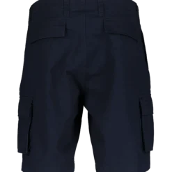 TAKEOFFcargo shorts m
