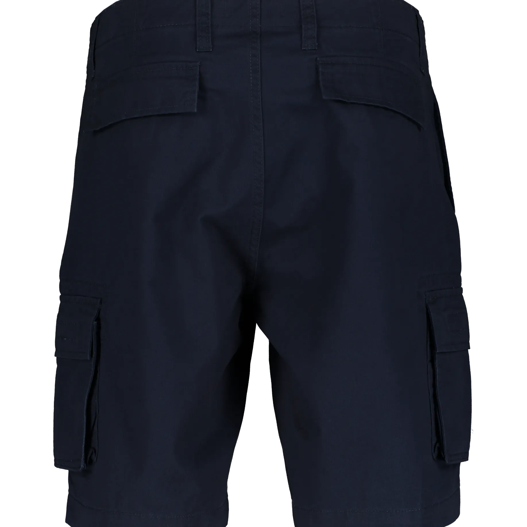 TAKEOFFcargo shorts m