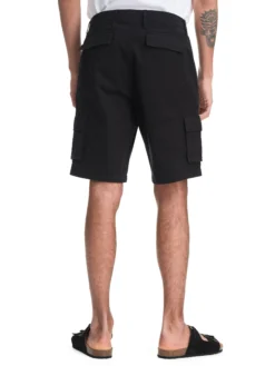 TAKEOFFcargo shorts m