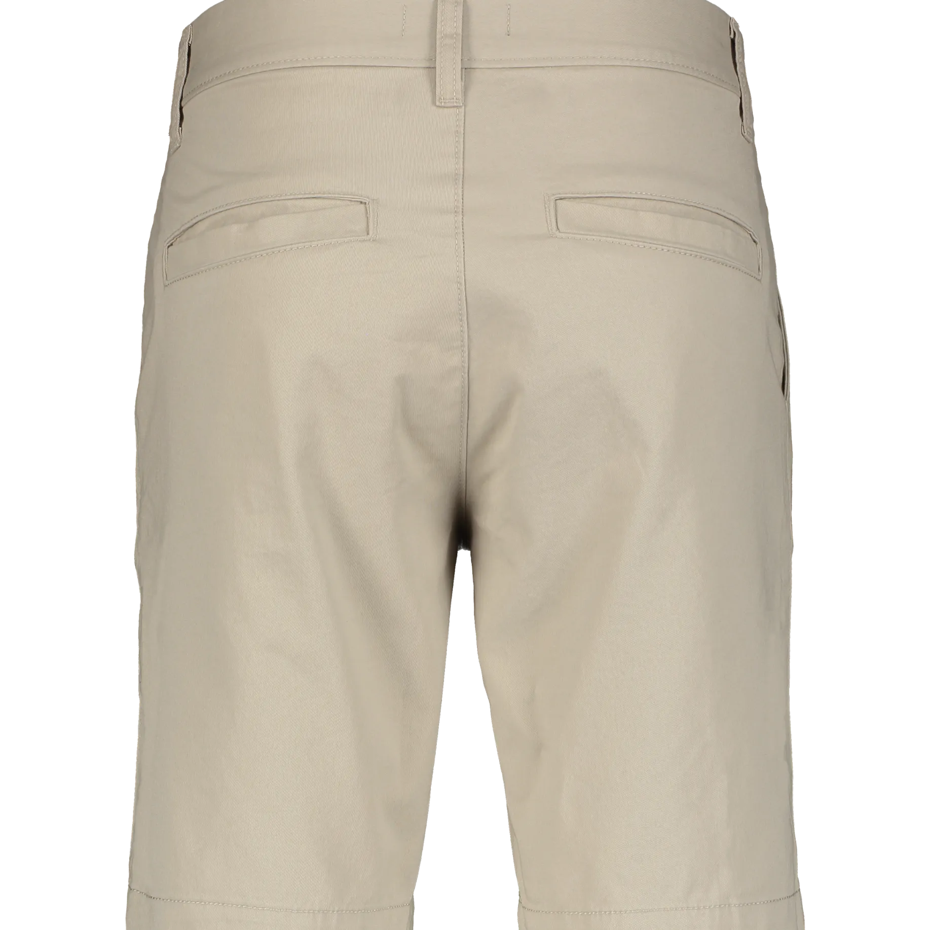 TAKEOFFchino shorts m