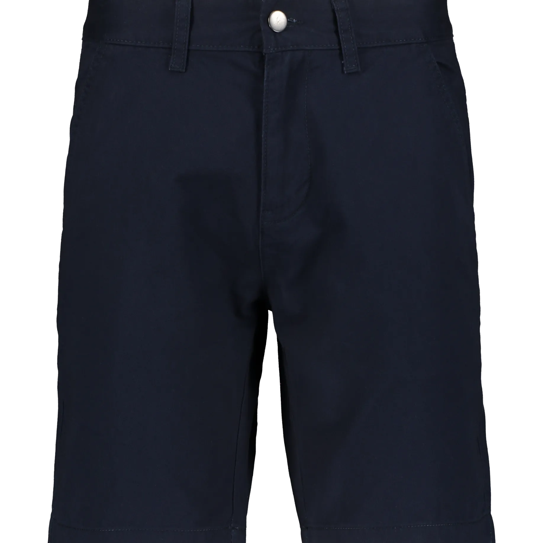 TAKEOFFchino shorts m