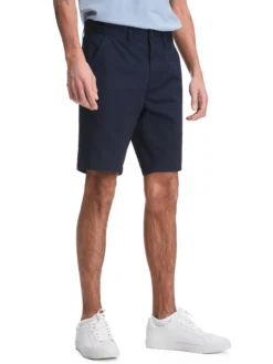 TAKEOFFchino shorts m