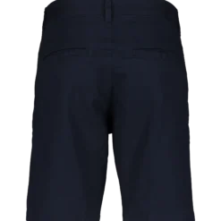TAKEOFFchino shorts m