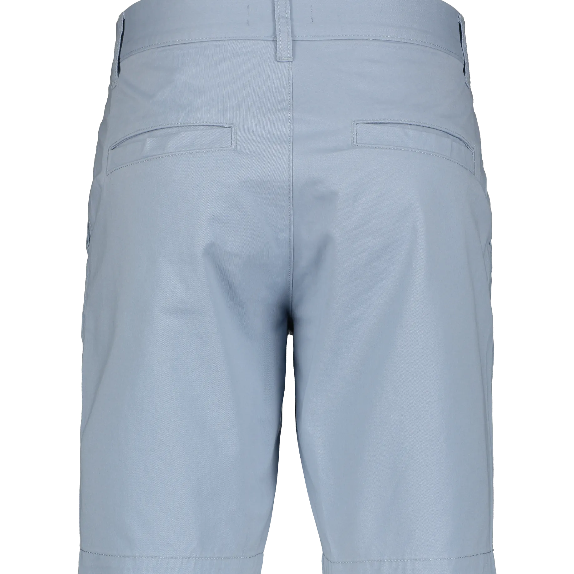 TAKEOFFchino shorts m