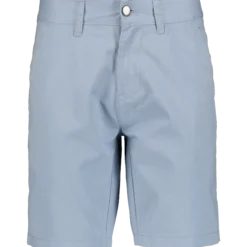 TAKEOFFchino shorts m