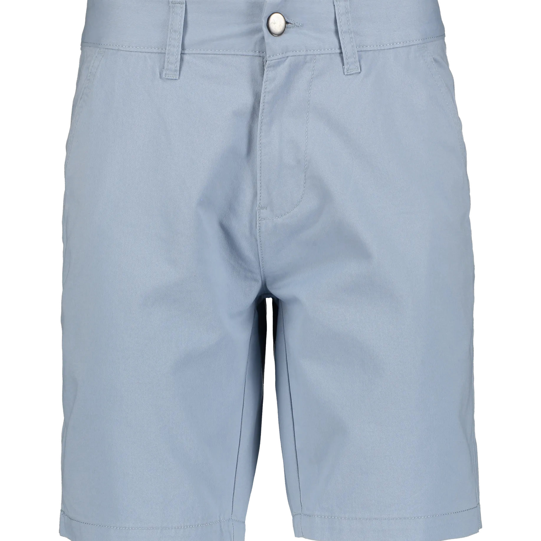 TAKEOFFchino shorts m