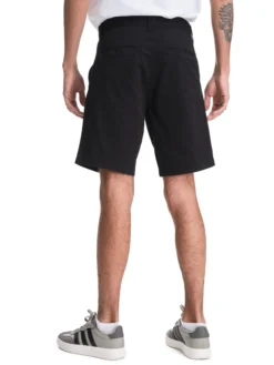 TAKEOFFchino shorts m
