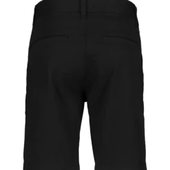 TAKEOFFchino shorts m