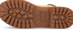 TAKEOFFclassic boot u