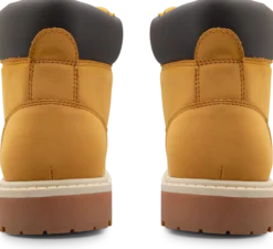 TAKEOFFclassic boot u