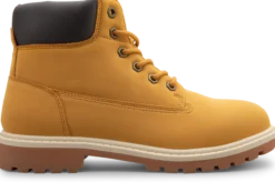 TAKEOFFclassic boot u