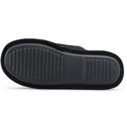 TAKEOFFcozy slipper m