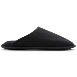 TAKEOFFcozy slipper m