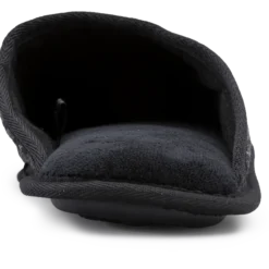 TAKEOFFcozy slipper m