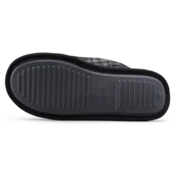 TAKEOFFcozy slipper m