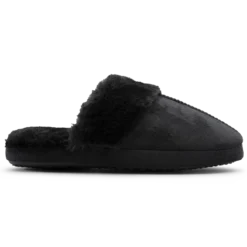 TAKEOFFcozy slipper w