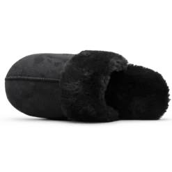 TAKEOFFcozy slipper w