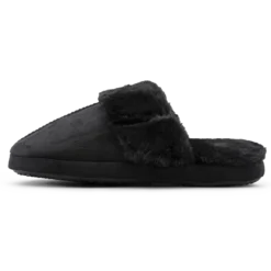 TAKEOFFcozy slipper w