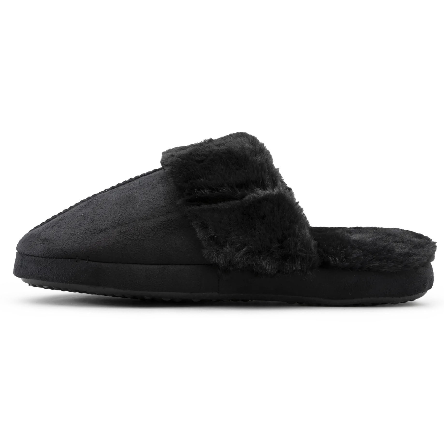 TAKEOFFcozy slipper w