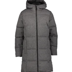 TAKEOFFestelle coat w