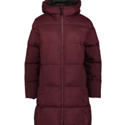TAKEOFFestelle coat w