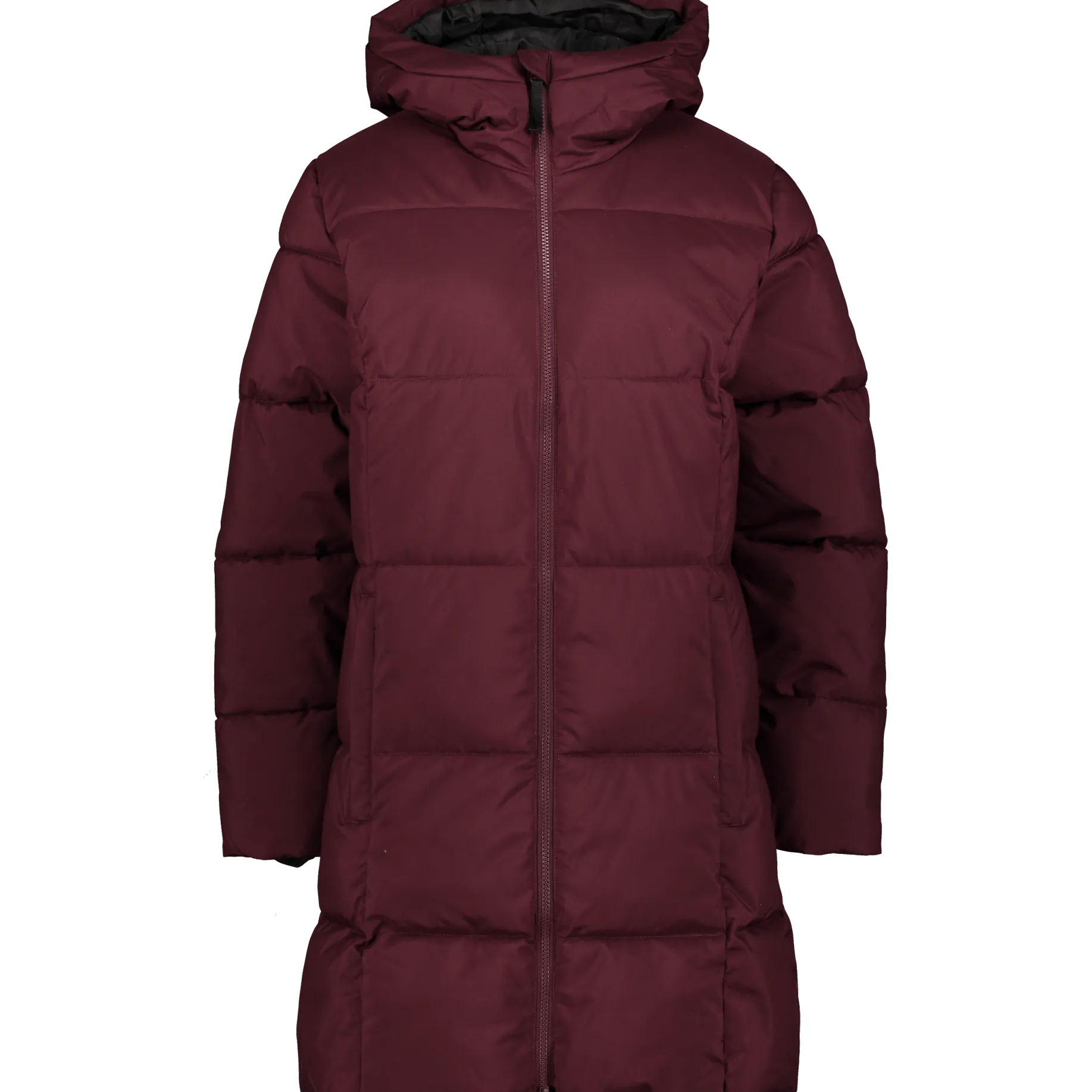 TAKEOFFestelle coat w
