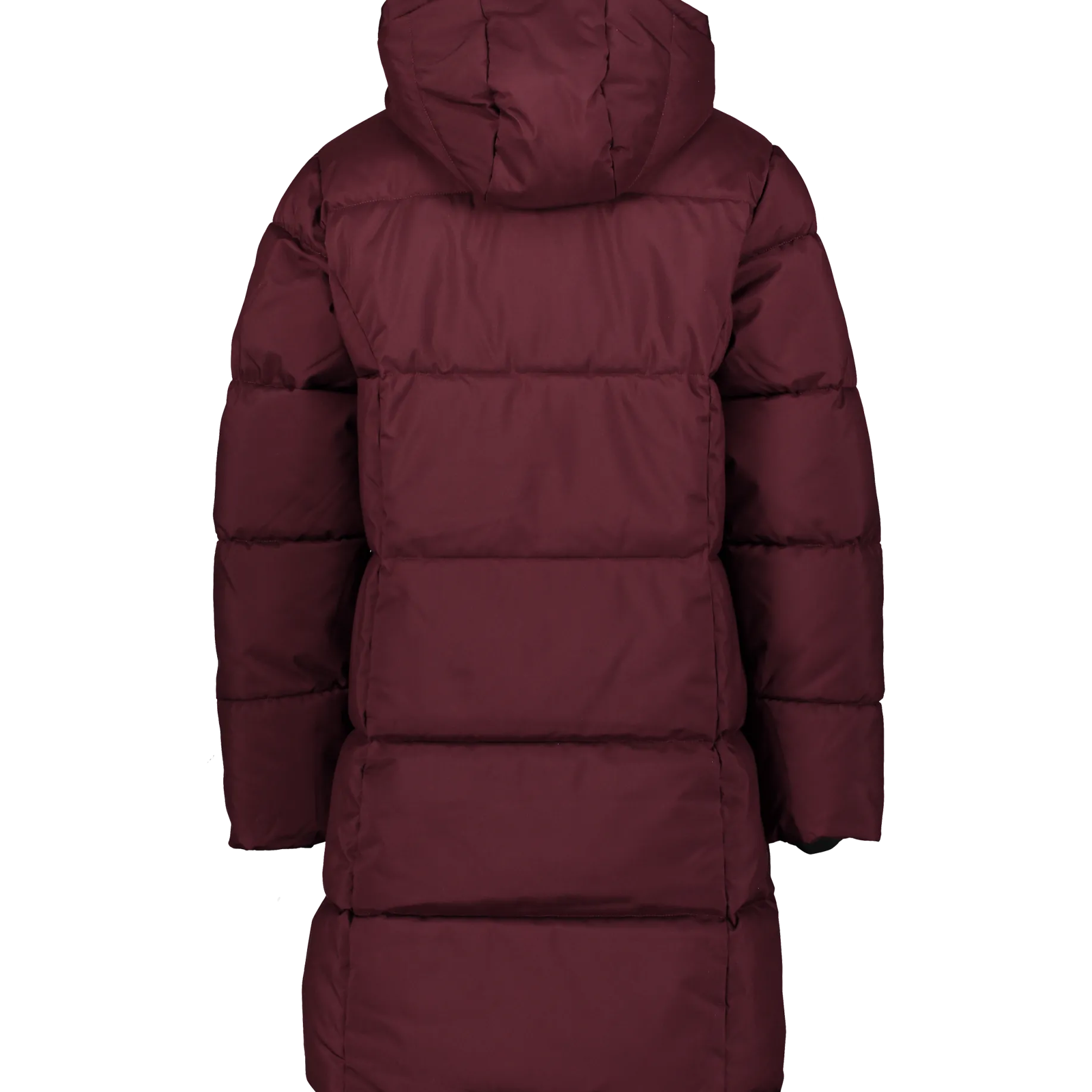 TAKEOFFestelle coat w