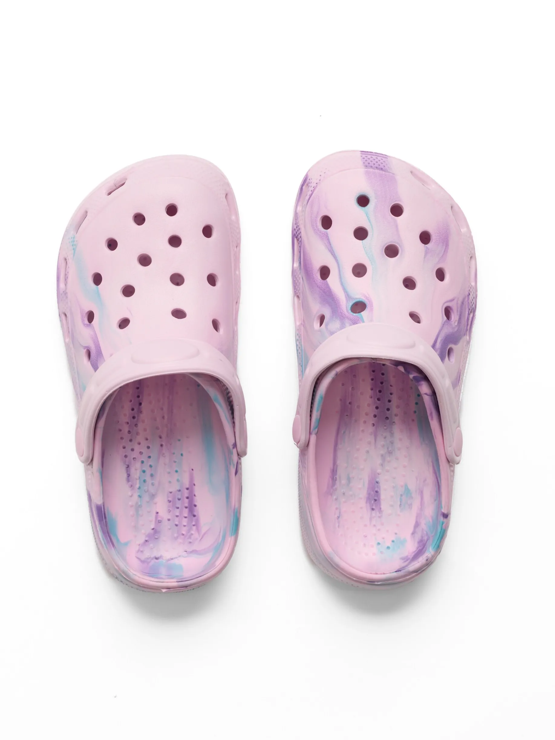 TAKEOFFfroggy sandal jr