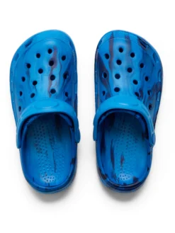 TAKEOFFfroggy sandal jr