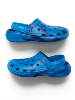 TAKEOFFfroggy sandal jr