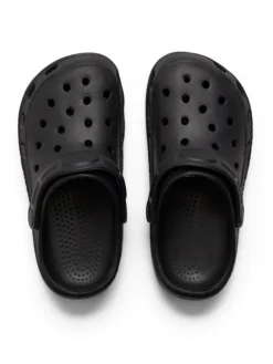 TAKEOFFfroggy sandal jr