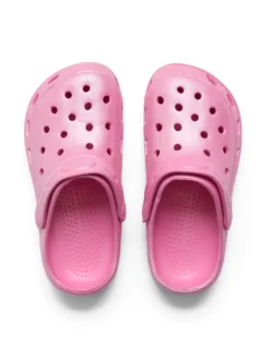 TAKEOFFfroggy sandal jr