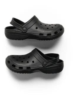TAKEOFFfroggy sandal u