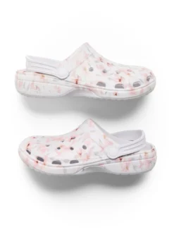 TAKEOFFfroggy sandal u