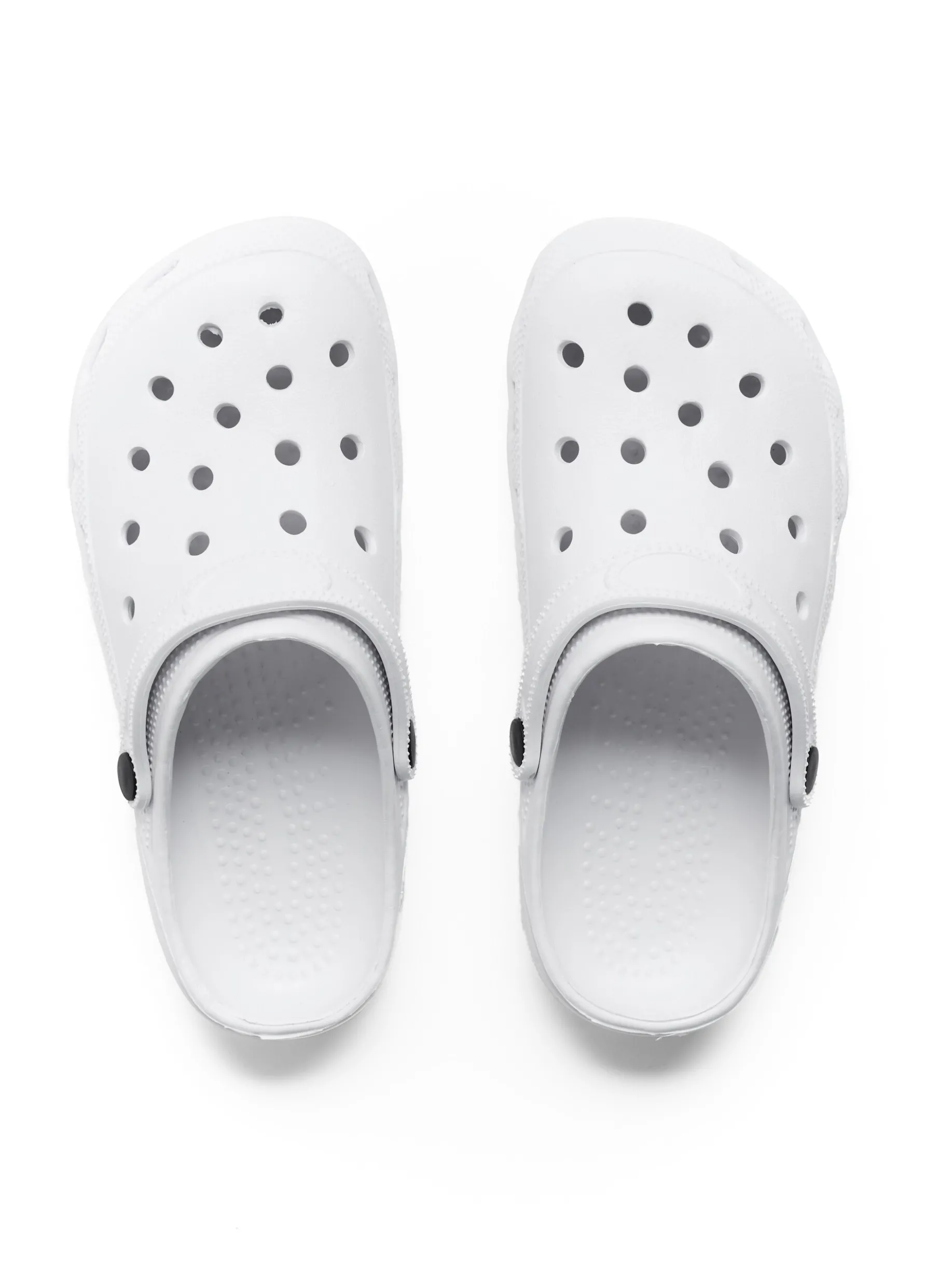 TAKEOFFfroggy sandal u