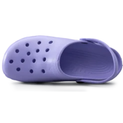TAKEOFFfroggy sandal u