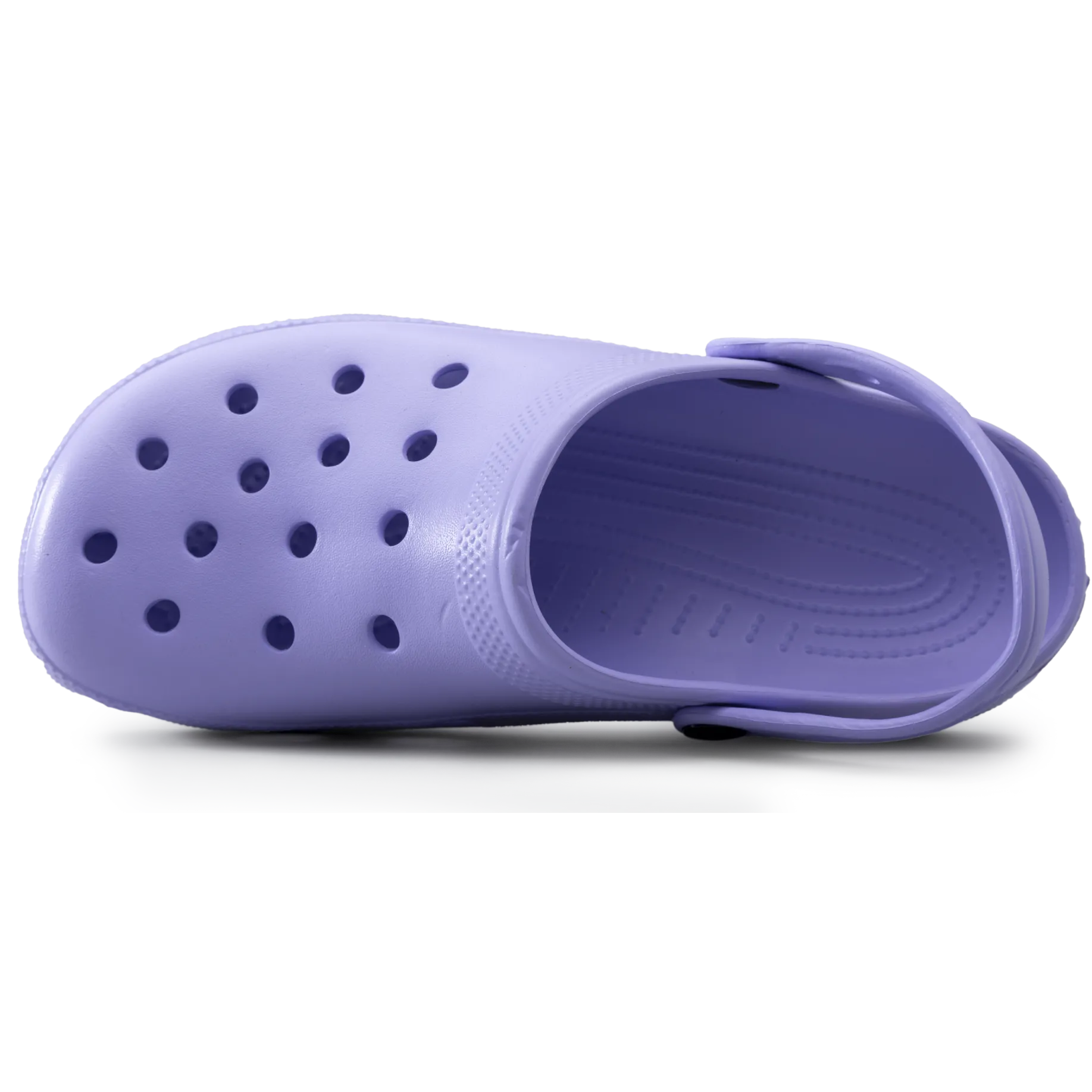 TAKEOFFfroggy sandal u