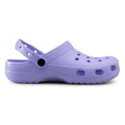 TAKEOFFfroggy sandal u