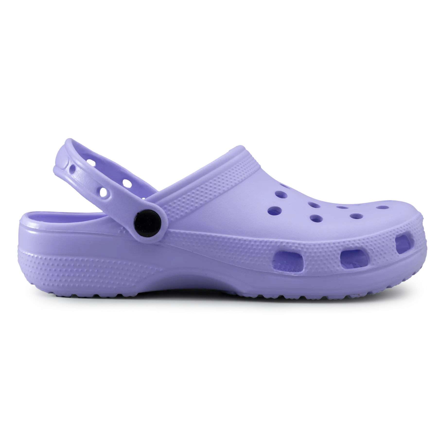 TAKEOFFfroggy sandal u