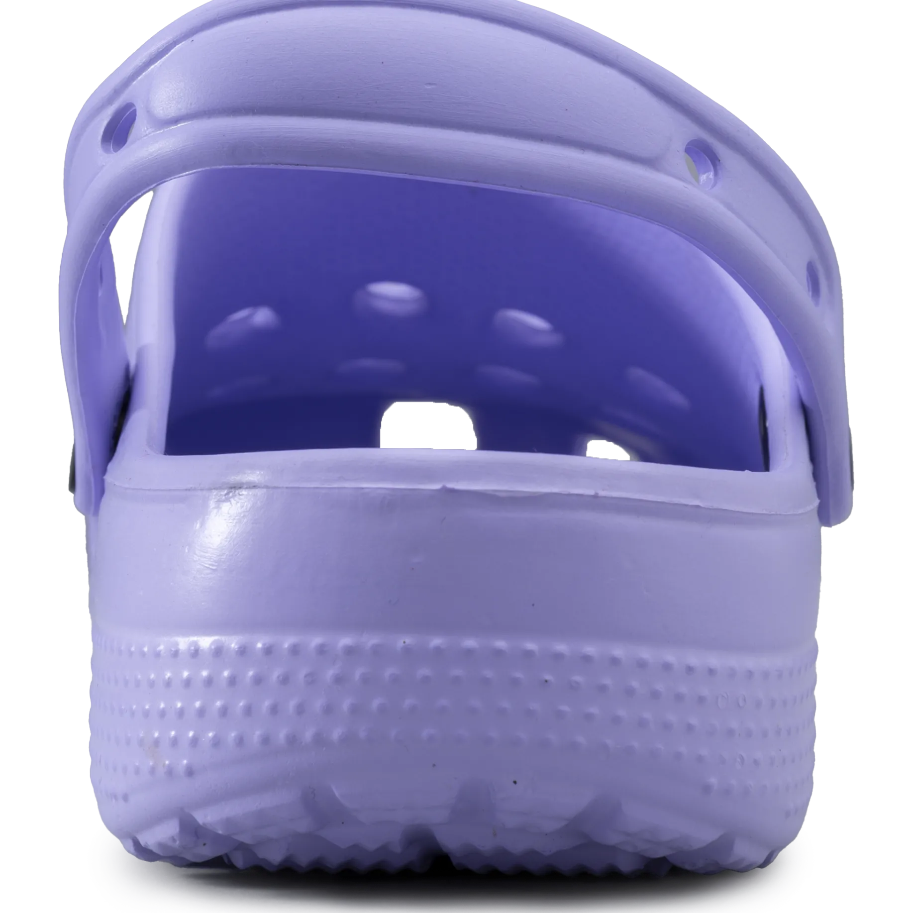 TAKEOFFfroggy sandal u