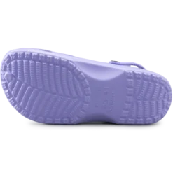 TAKEOFFfroggy sandal u